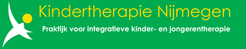 Kindertherapie Nijmegen